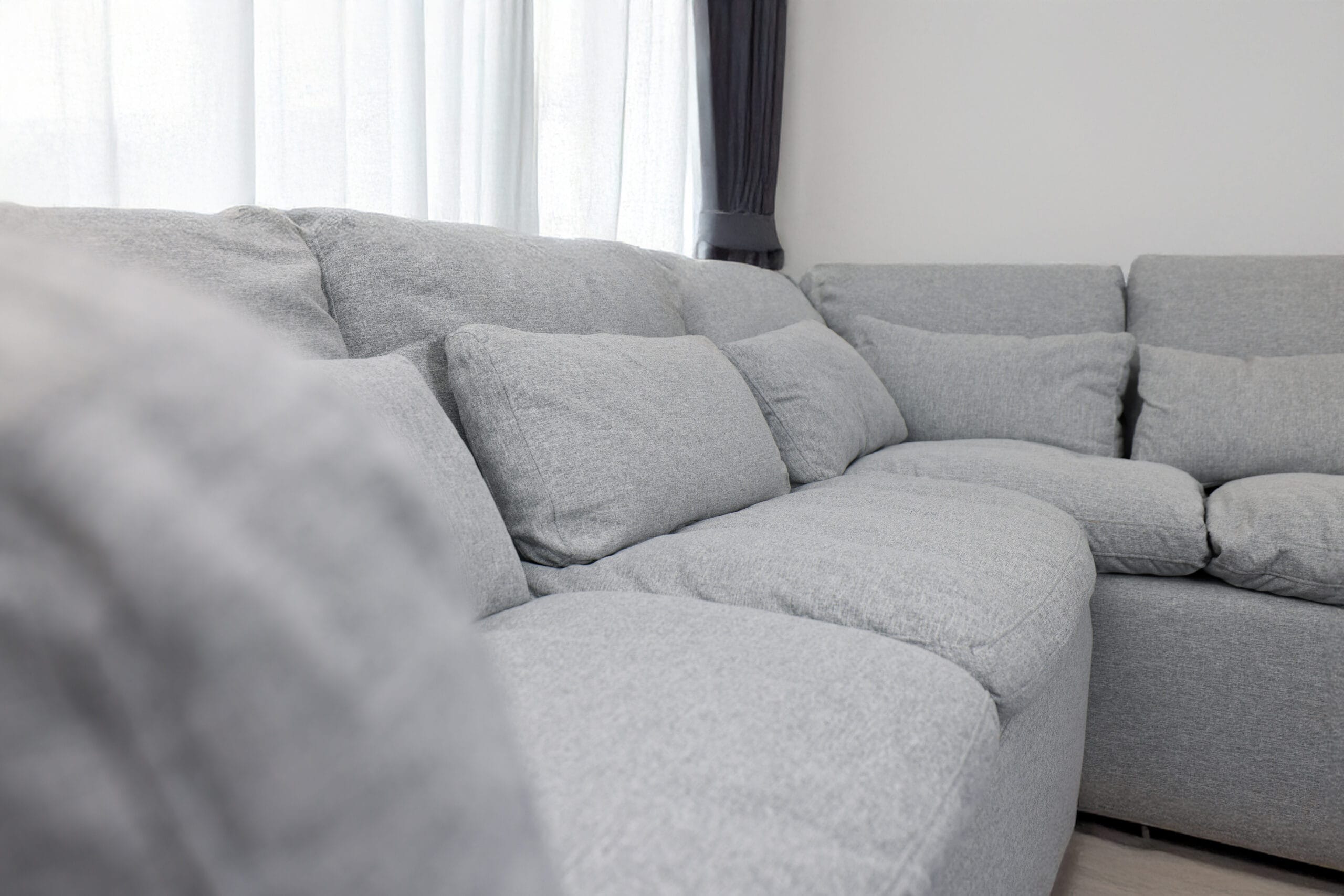 (American) صالون أمريكان - الصورة 5