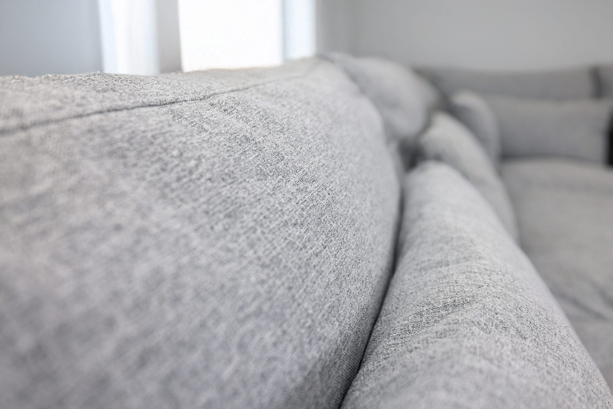 (American) صالون أمريكان - الصورة 3