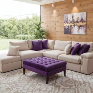 (Soft )صالون سوفت