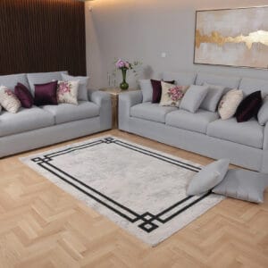 ( CARNIVAL) صالون كرنفال